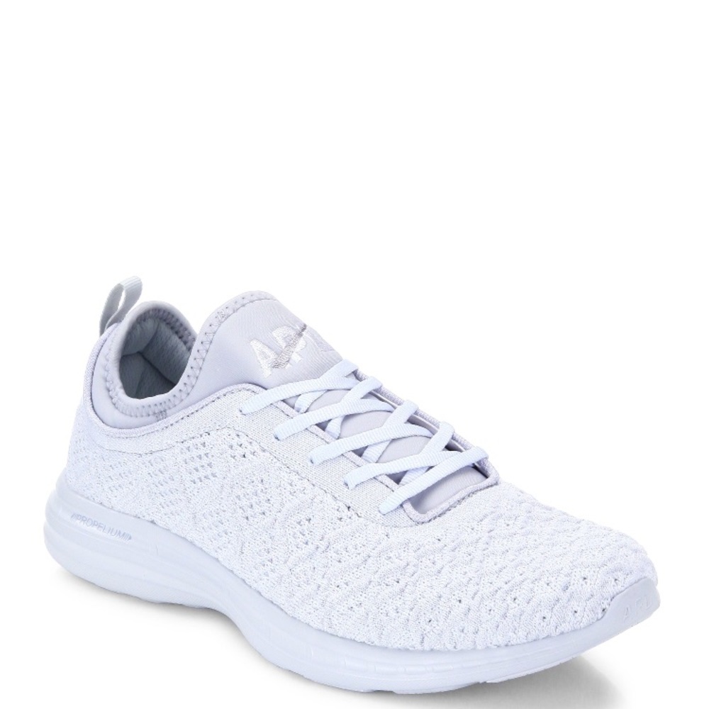 APL Techloom Phantom Mesh Shoes size 7.5